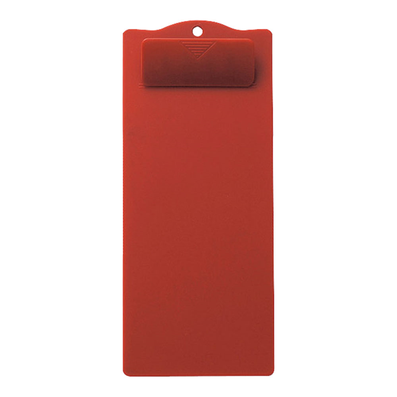 えいむ　成型バインダー　BH-71（大） レッド 1袋（ご注文単位1袋）【直送品】