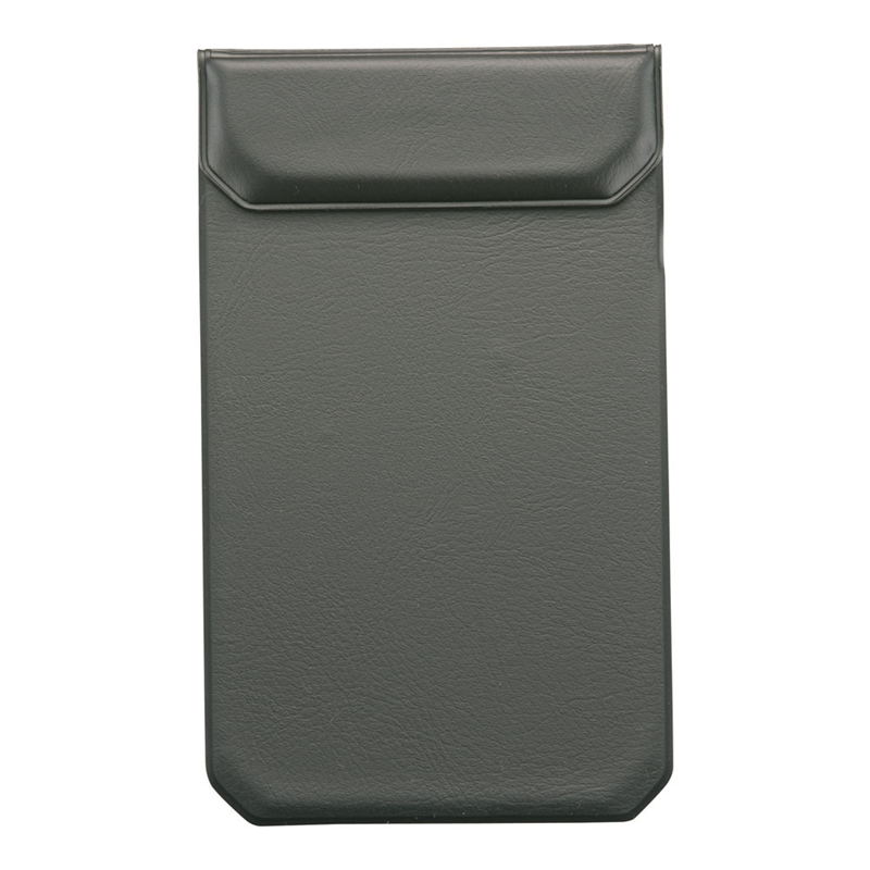 ロイヤルボードRB-3 10602BLK　ブラック 1袋（ご注文単位1袋）【直送品】