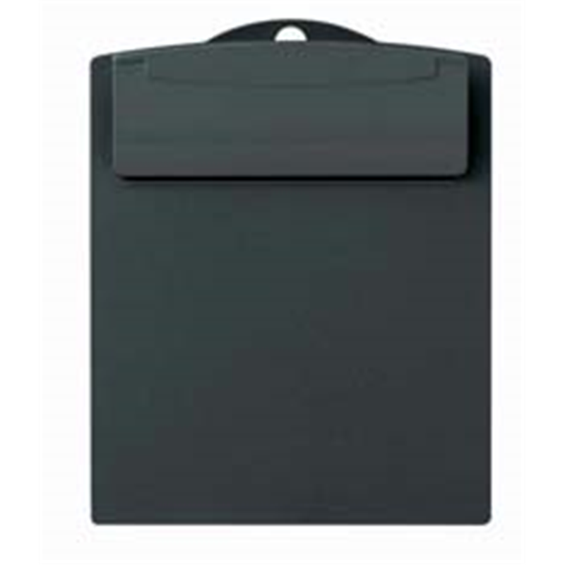 お会計ボード　SB-510 BK　ブラック 1袋（ご注文単位1袋）【直送品】