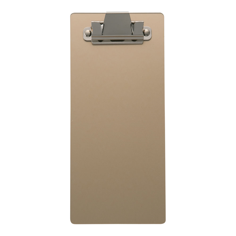 えいむ　ストロングバインダー　BH-3 ゴールド 1袋（ご注文単位1袋）【直送品】