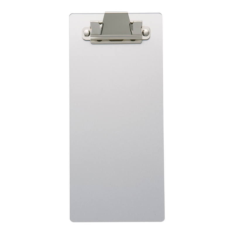 えいむ　ストロングバインダー　BH-3 シルバー 1袋（ご注文単位1袋）【直送品】