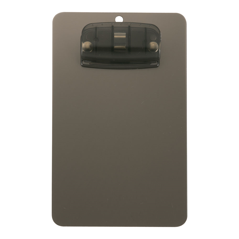 用箋挟み（会計クリップ） YB14-3 1袋（ご注文単位1袋）【直送品】