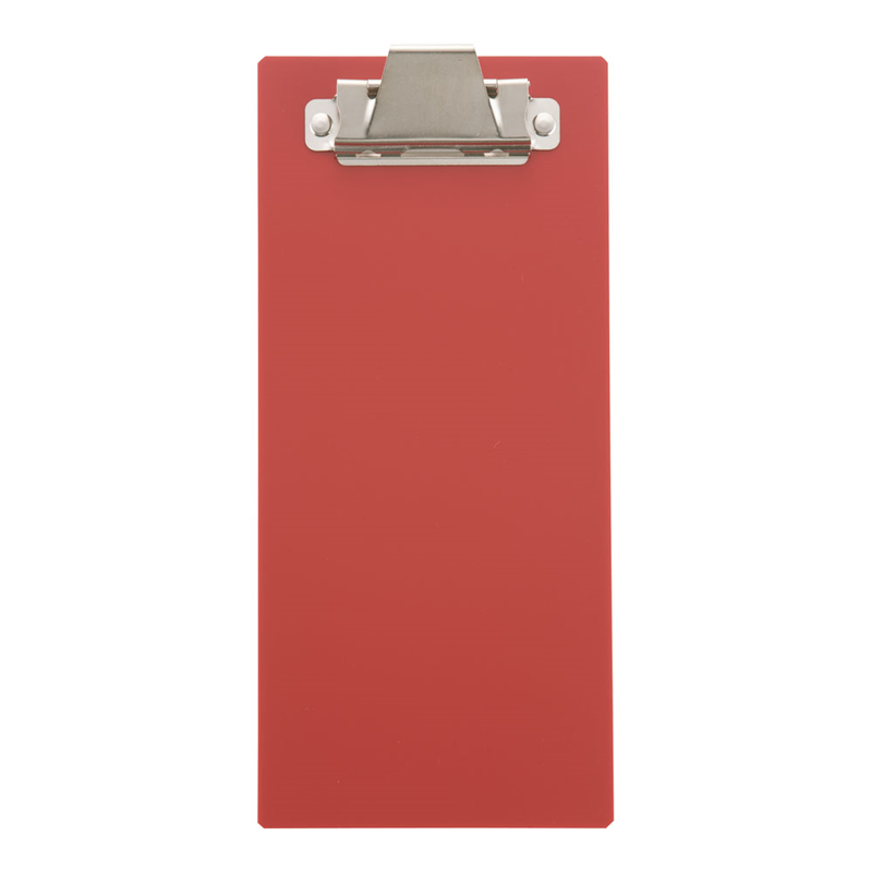 コンパクトCボード　№140 10603RED　レッド 1袋（ご注文単位1袋）【直送品】