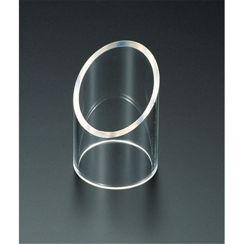 SAアクリル　レシート立  1袋（ご注文単位1袋）【直送品】