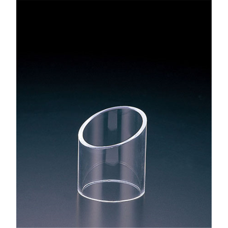 伝票立　EDT-1  1袋（ご注文単位1袋）【直送品】