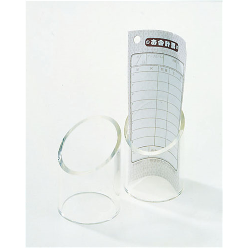 シンビ　伝票立　KOK-9  1袋（ご注文単位1袋）【直送品】