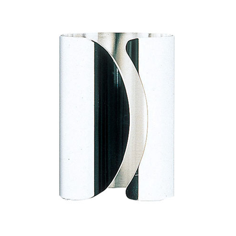 UK　18-8伝票立ウェーブD  1箱（ご注文単位1箱）【直送品】