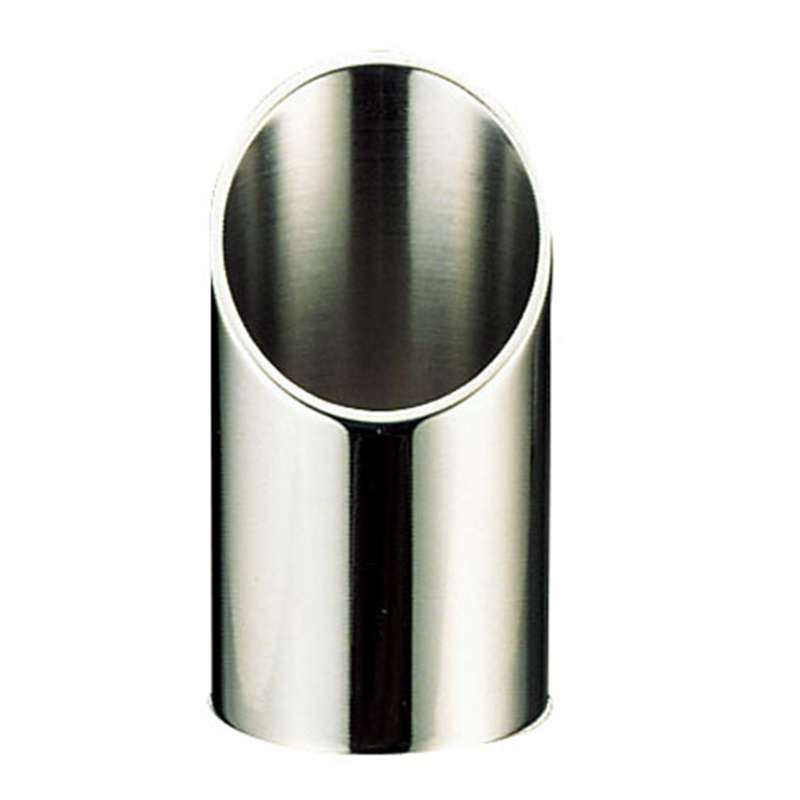 UK　18-8シャープ伝票立A  1袋（ご注文単位1袋）【直送品】