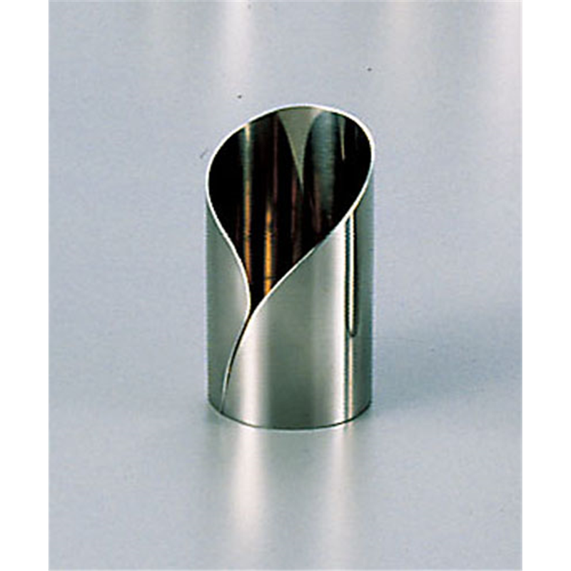 18-8伝票立　№884  1個（ご注文単位1個）【直送品】