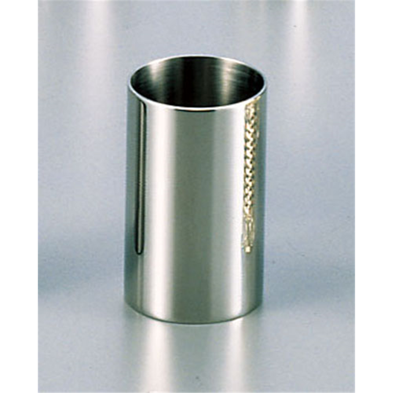 SW　18-8伝票立  1袋（ご注文単位1袋）【直送品】