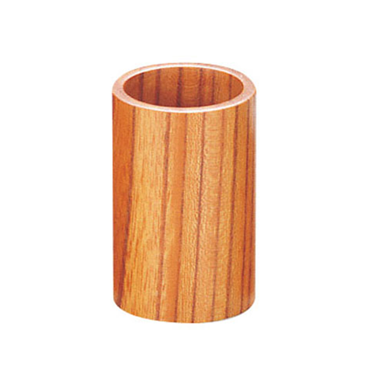 NK-5　レシート立  1個（ご注文単位1個）【直送品】