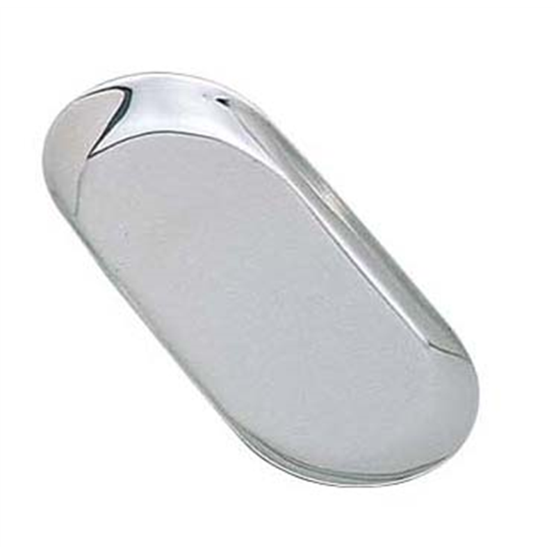 シルバートレイ(小)SL-14 22350 1個(ご注文単位1個)【直送品】