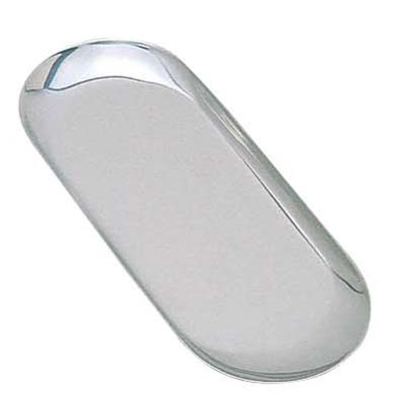 シルバートレイ（大）SL-13 22351 1個（ご注文単位1個）【直送品】