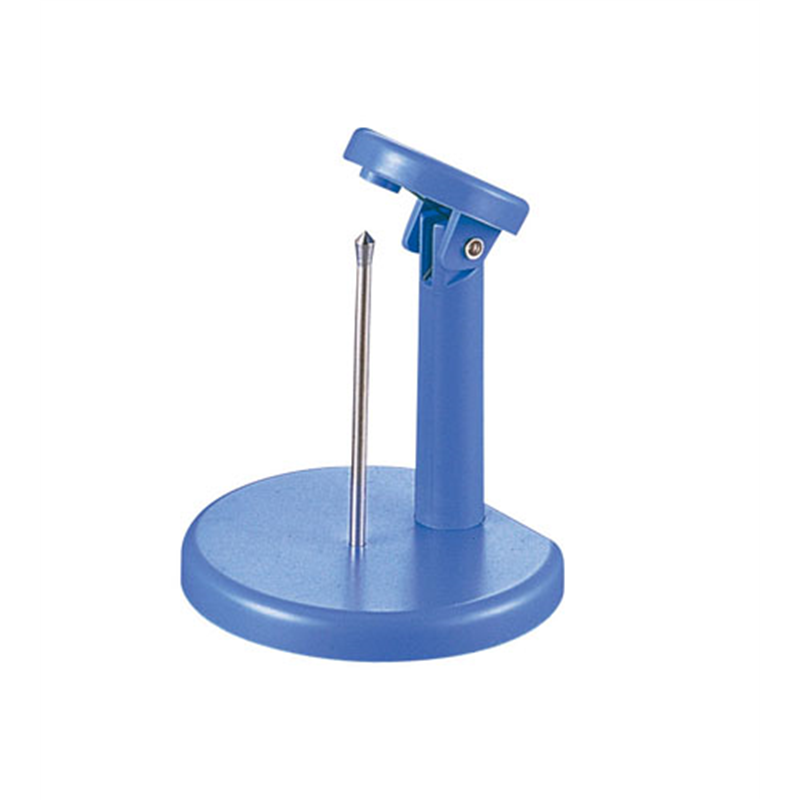 パンチ状差し　SF-333-BU  1箱（ご注文単位1箱）【直送品】