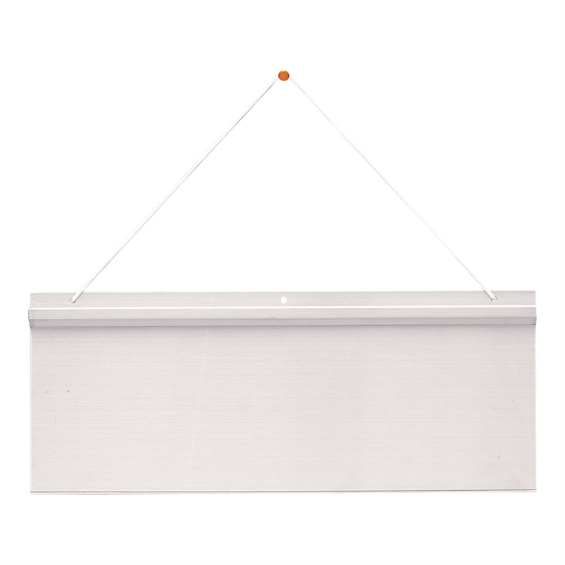 オーダークリッパーの通販ならシモジマ【公式】