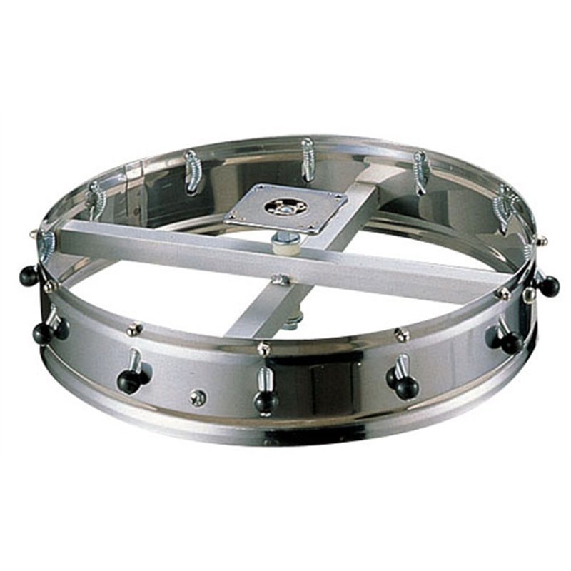 18-8オーダークリッパー 18インチ吊下げ用 1箱（ご注文単位1箱）【直送品】