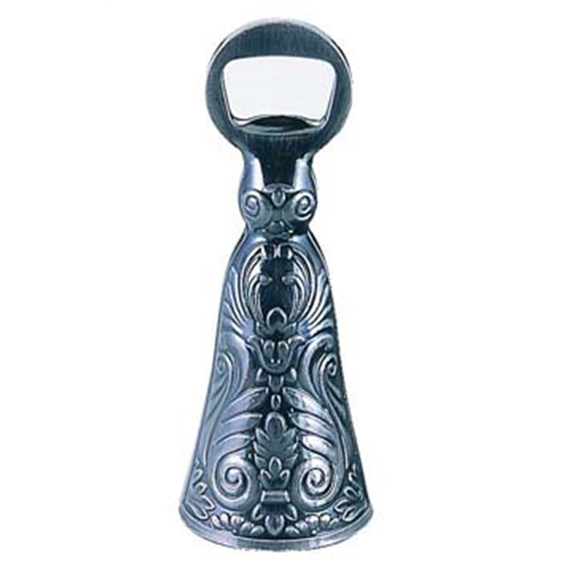 チャイム栓抜　FW-232  1箱（ご注文単位1箱）【直送品】