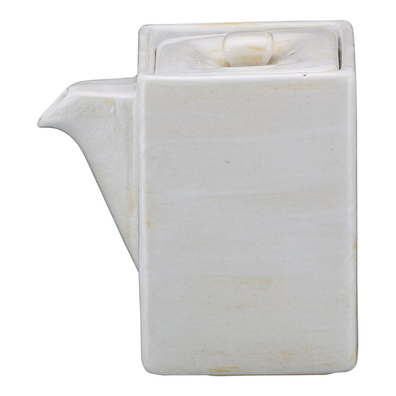 白刷毛　スタック角ダシ入 T03-195　小 1個（ご注文単位1個）【直送品】