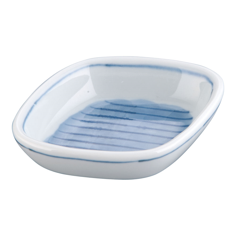 線彫レンゲ台 T05-72 1個（ご注文単位1個）【直送品】