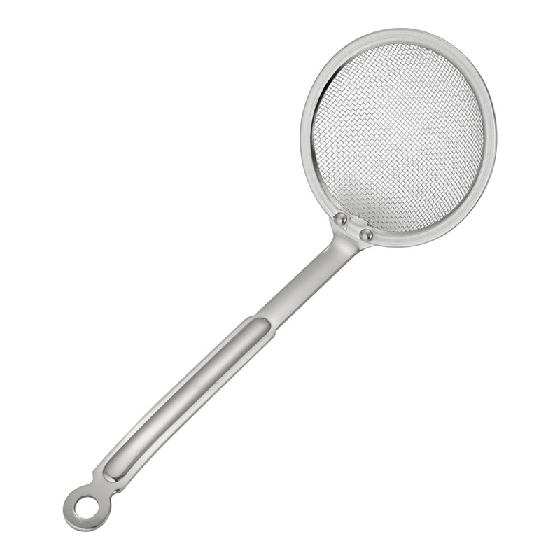 18-8料理名人 かす揚げ 1袋(ご注文単位1袋)【直送品】