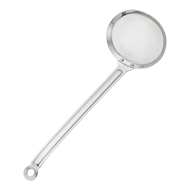 18-8食道楽 かす揚げ 大 1袋(ご注文単位1袋)【直送品】