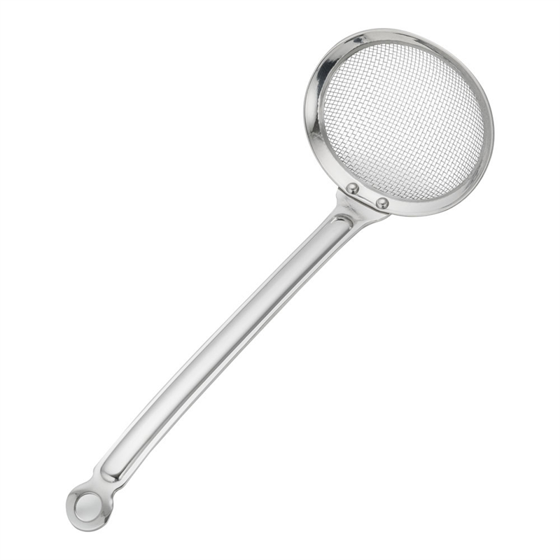 18-8食道楽 かす揚げ 中 1袋(ご注文単位1袋)【直送品】