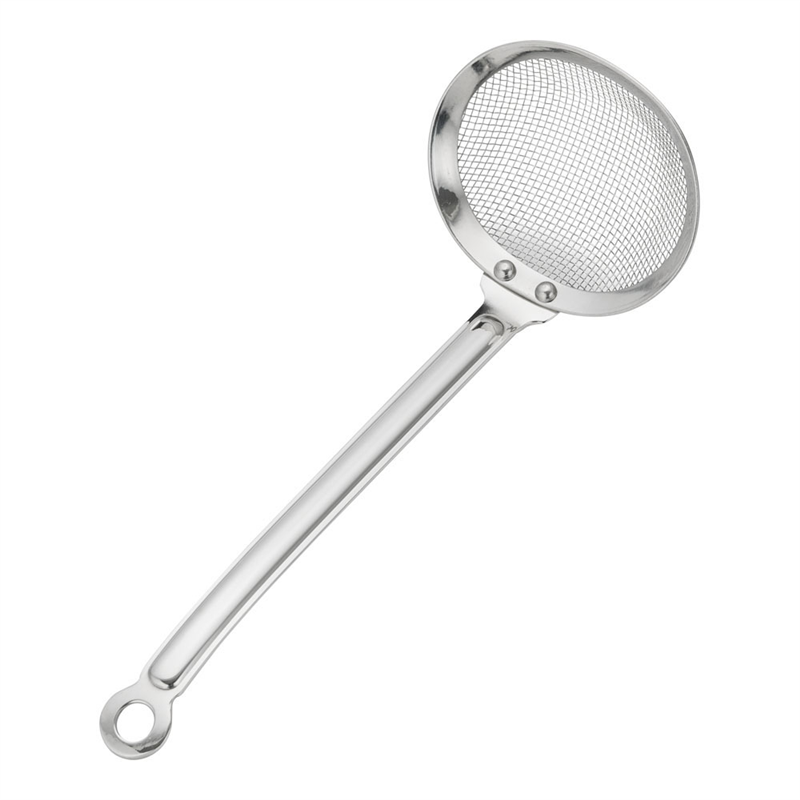 18-8食道楽 かす揚げ 小 1袋(ご注文単位1袋)【直送品】