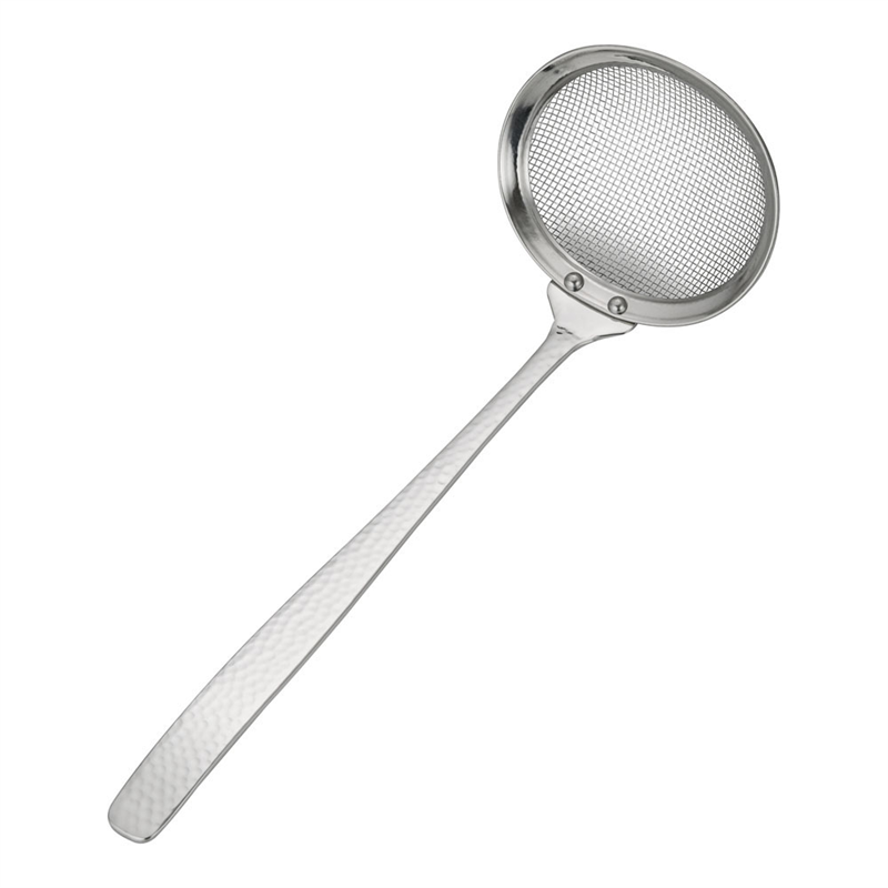 18-8食道楽 槌目かす揚げ 1袋(ご注文単位1袋)【直送品】