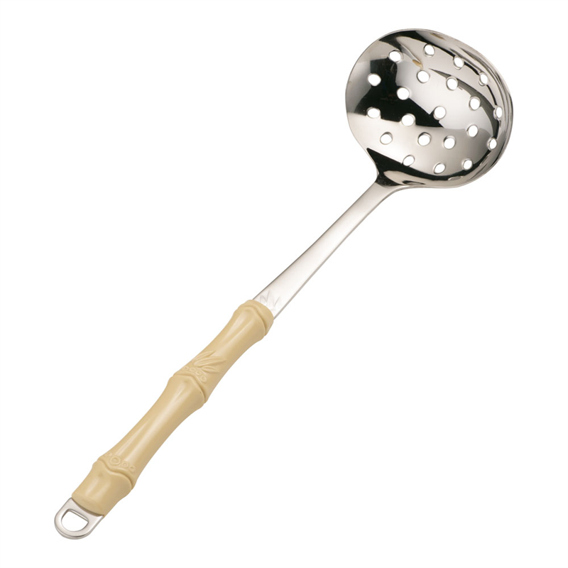 18-8夕華 穴明お玉 中 1袋(ご注文単位1袋)【直送品】