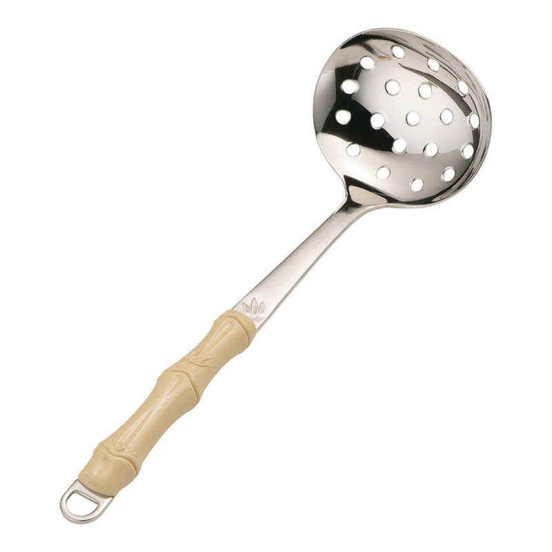 18-8夕華 穴明お玉 小 1袋(ご注文単位1袋)【直送品】