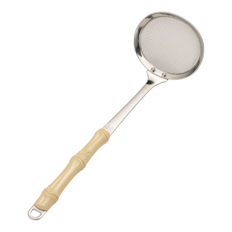 18-8夕華 かす揚げ 中 1袋(ご注文単位1袋)【直送品】