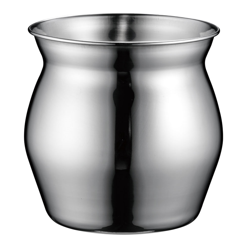 UK　18-8ガラ入れ 大 1箱（ご注文単位1箱）【直送品】