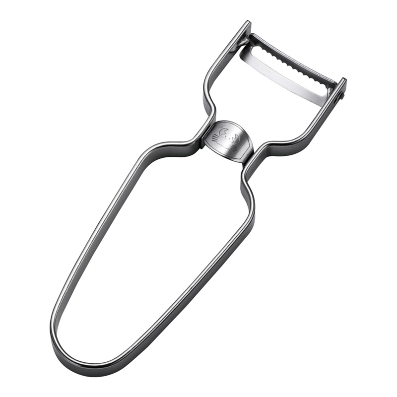 カニピーラー CPL-601 1個(ご注文単位1個)【直送品】