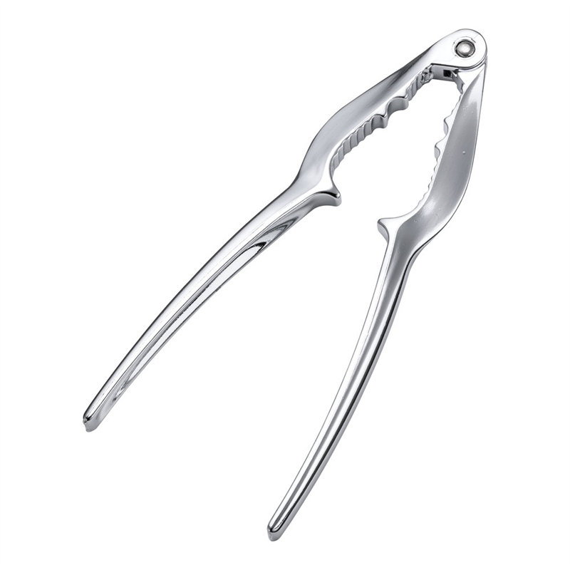 イタリア製 クラブクラッカー 1箱(ご注文単位1箱)【直送品】