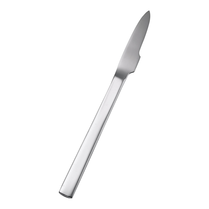 18-0カニナイフ 1袋(ご注文単位1袋)【直送品】