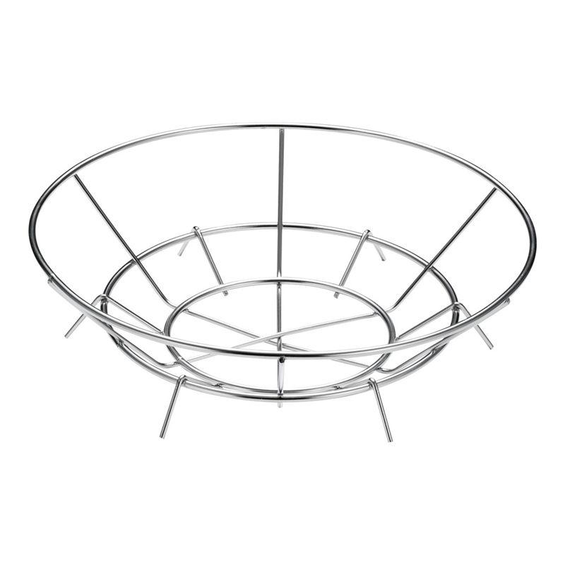 あら味用　紙すき鍋用受網  1個（ご注文単位1個）【直送品】