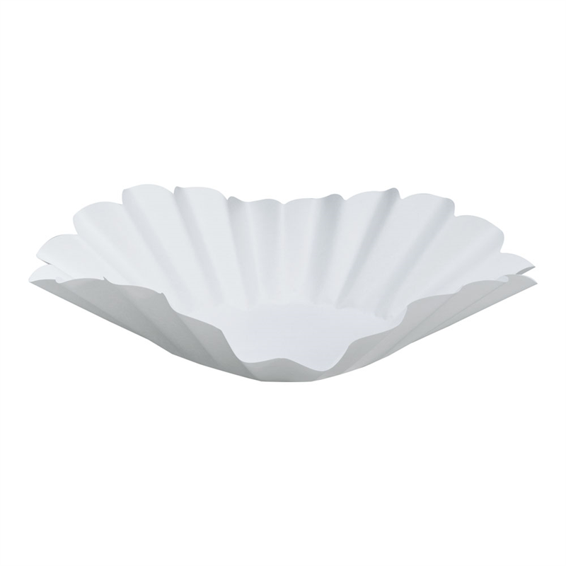 紙すき鍋　奉書　（300枚入） 花　M33-269 1箱（ご注文単位1箱）【直送品】