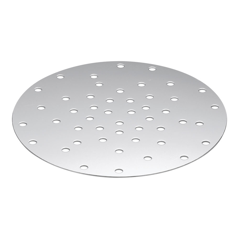 発熱板　　M20-354 （16cm） 1袋（ご注文単位1袋）【直送品】