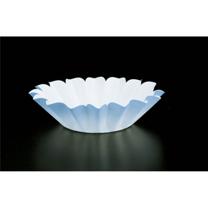 花なべ（250枚入） うしお　SKA135 1箱（ご注文単位1箱）【直送品】