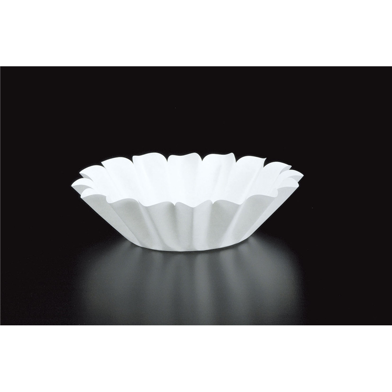 花なべ（250枚入） かすり　SKA137 1箱（ご注文単位1箱）【直送品】