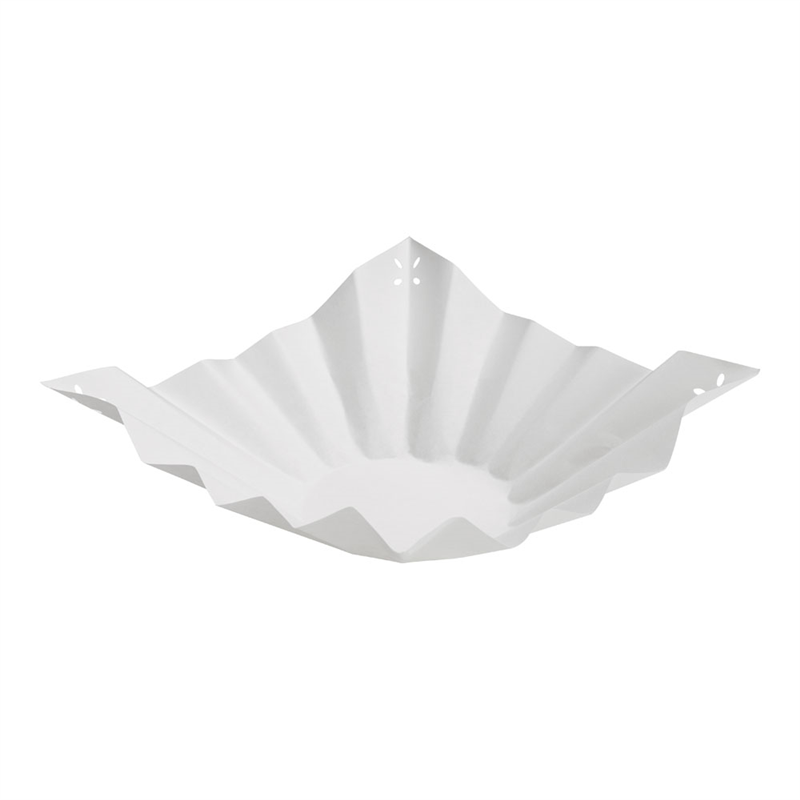 万華鏡　折鍋　（250枚入） SKA-122 1箱（ご注文単位1箱）【直送品】