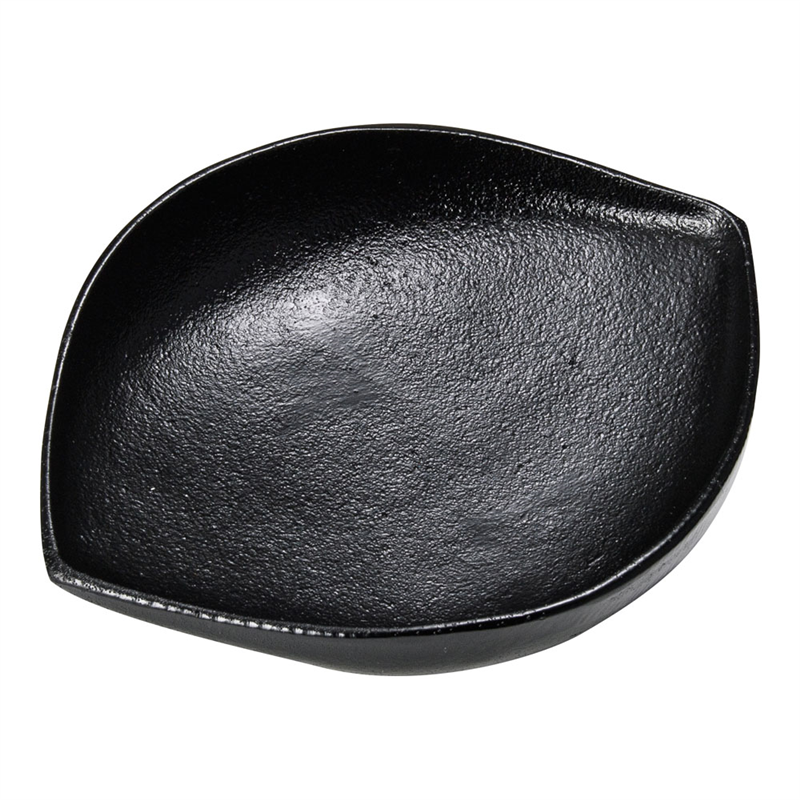 アサヒ　ミニ懐石　　　丸鉄板  1袋（ご注文単位1袋）【直送品】