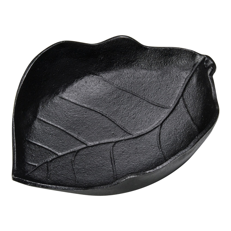 アサヒ　ミニ懐石　木の葉鉄板  1袋（ご注文単位1袋）【直送品】