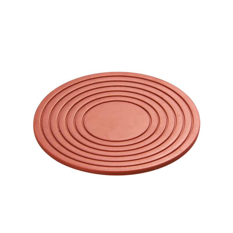 UK　コンロ用断熱シート  1個（ご注文単位1個）【直送品】