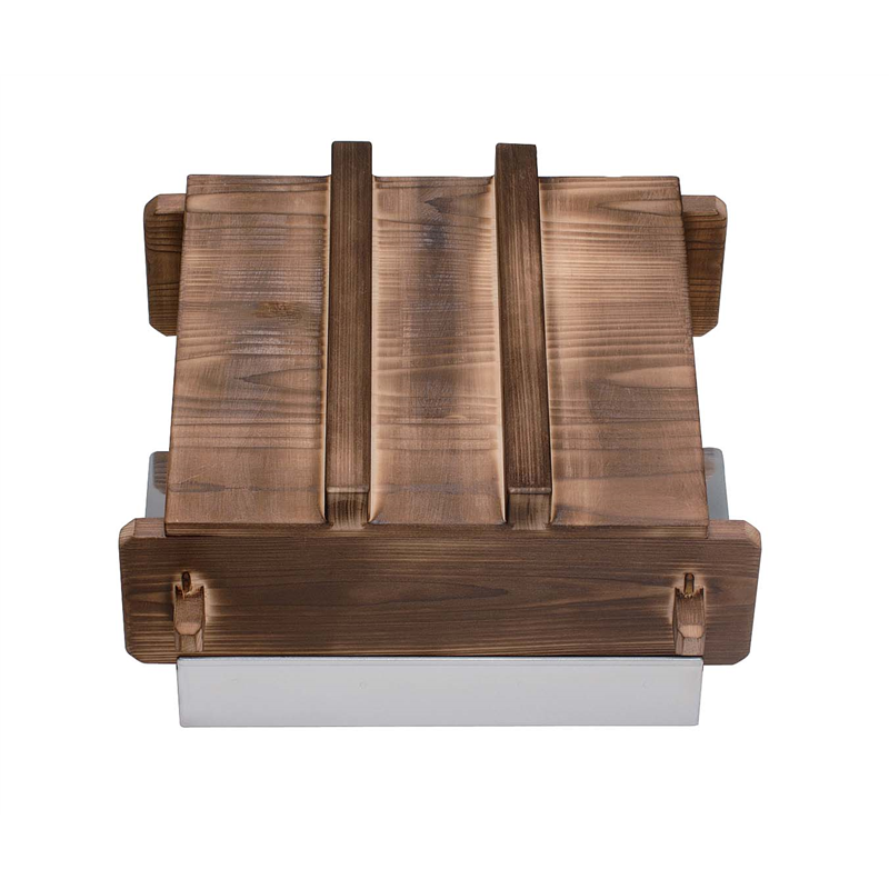 電磁　むしセイロセット EN-53 1箱（ご注文単位1箱）【直送品】