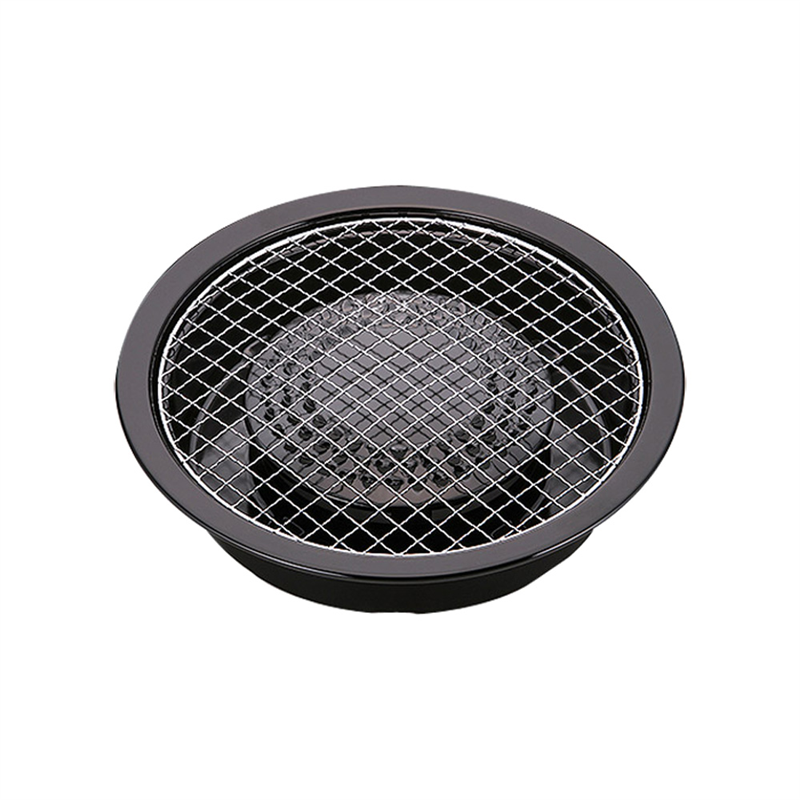 イワタニ　網焼きプレート CB-A-AMP 1箱（ご注文単位1箱）【直送品】