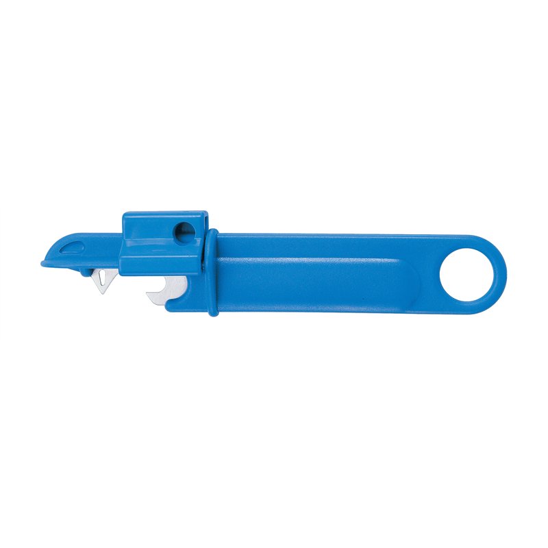 ガスヌキマウス GAS-1400H 1個（ご注文単位1個）【直送品】