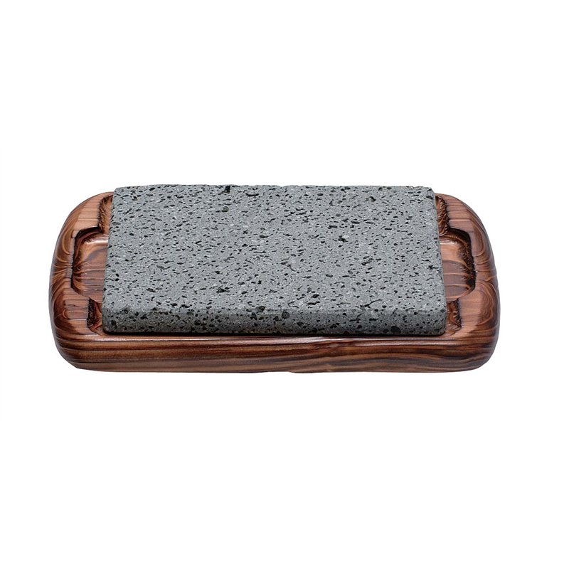 石焼セット SA-51（大） 1個（ご注文単位1個）【直送品】