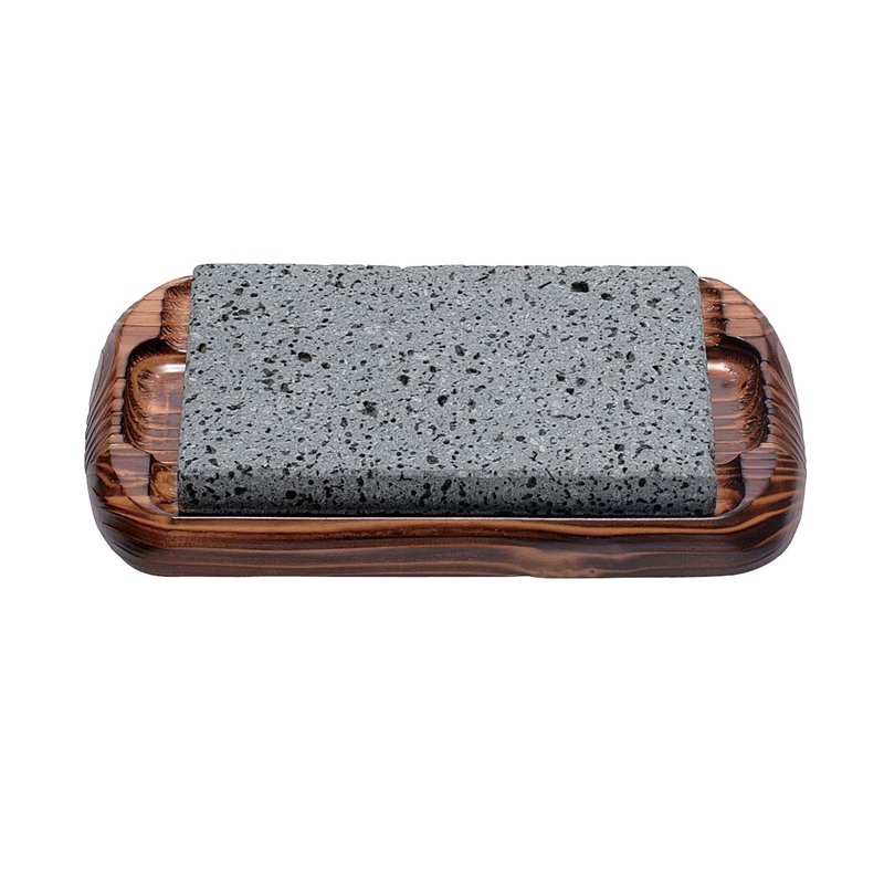 石焼セット SA-52（中） 1個（ご注文単位1個）【直送品】