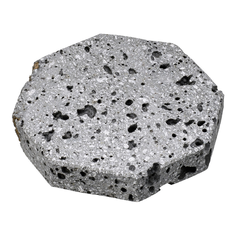 料理石　　ST-101S　（中）  1個（ご注文単位1個）【直送品】